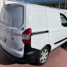 FORD TRANSIT COURIER 1.5 DIESEL 75 CV ANNO 2015